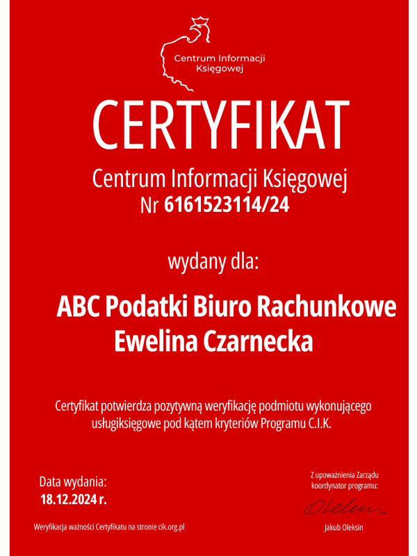 6161523114-Certyfikat-CIK.pdf