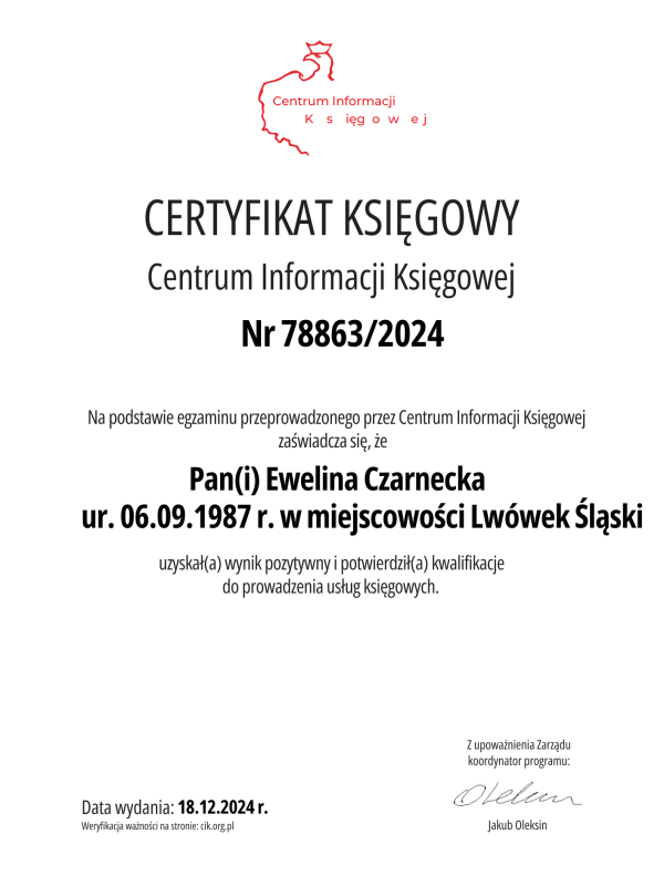 78863-Ewelina-Czarnecka-Certyfikat-Księgowy-CIK (1).pdf